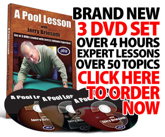 New DVD out now. Click here for more information